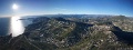 DSC09907_ - Panorama_